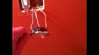 What is a 3 Way Switch  3 Way Switch Diagram  Conduit [upl. by Leilani]