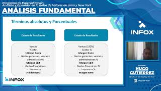 17 ROE y ROA Definiciones 1080p [upl. by Sanborne]