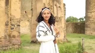 Ethiopia Gonder Music Mulu Gonderi Nat Eachi walkaiti by Solomon Demissie [upl. by Kerri93]