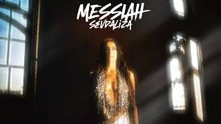 Sevdaliza  Messiah [upl. by Sitra]