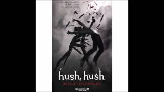 Hush Hush Capítulo 1 [upl. by Asiret]