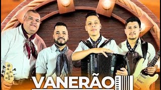 Baile gaúcho ao vivo  As melhores músicas gaudérias do nosso repertório  Grupo Vanerão [upl. by Grange]