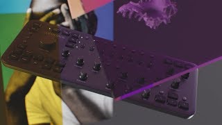 Loupedeck   The Photo and Video Editing Console [upl. by Pfeffer]