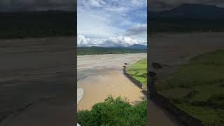 ABRA VIEW PHILIPPINES Solid shorts viralvideo viralshorts viralvideos short [upl. by Nerita534]