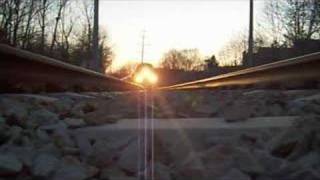 MBTA Commuter Rail Greenbush Line Drive By pt2 [upl. by Seravat501]