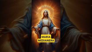 🙌 LOS 3 MILAGROS MAS PODEROSOS DE SANTA MARIA MEDIANERA 🧖‍♀️ [upl. by Hemetaf]