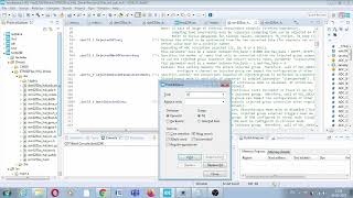 STM32  ADC using STM32CUBE IDE [upl. by Milewski]