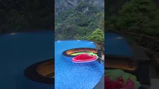 Yongtai’s mountain hot springs in Fuzhou are an experience you shouldn’t miss♨♨ [upl. by Yeliw537]