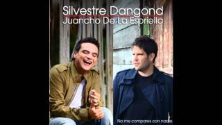 El gavilan  Silvestre Dangond y Juancho de la Espriella [upl. by Mell121]