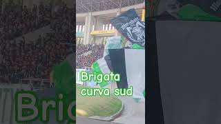 PSS Sleman vs Persita [upl. by Yr]