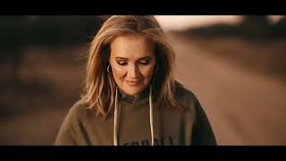 Juanita du Plessis  Liewe Jinne Official Music Video [upl. by Legra]