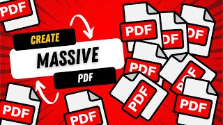 Create Bulk PDF at once Appsheet Tutorial appsheet google tutorial pdf [upl. by Valry813]