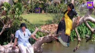 போவோமா ஊர்கோலம்  Povoma Oorgolam  Chinna Thambi Songs High Quality [upl. by Lail431]