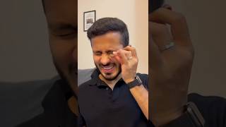 Magic trick Reveal Cry Coin magic shorts shortvideo shortsviral shortfeed fypage trending [upl. by Senior]