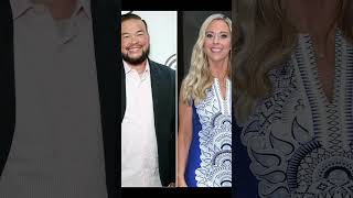 Jon Gosselin  Famous People Who Now Have Regular Jobs [upl. by Amikan]