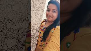 rupani tari jahojalali joy n dilgujrati tranding ytshortsvideo [upl. by Isyad]