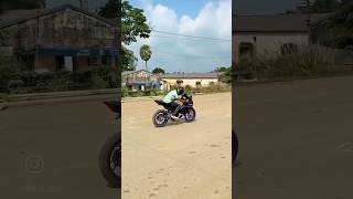 Wait for End🥵 r15m r15mlover automobile biharmotovlogger trendingvideo motovlog patnarider [upl. by Reivaj]