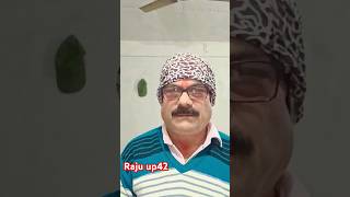 Guruji maje maje mein comedy funn😃😃😃 [upl. by Farly]