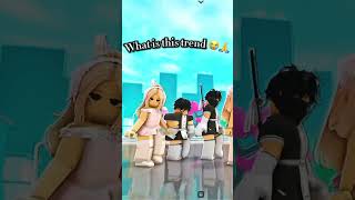 Zest fest🤣 mm2 edit trending viralvideo funny dancing slay [upl. by Nahtanohj768]