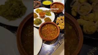 Mezzan Haile Aiyun Chittagong  Must visit restaurant for Bangladeshi Food [upl. by Hodosh499]