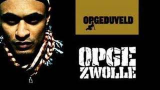 Opgeduveld  Zonder Handen [upl. by Cilla]