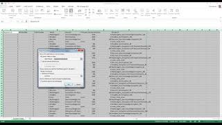 Using DiscreteChoice Conjoint Analysis for Pricing Strategy with SurveyGizmo and MEXL [upl. by Rotow725]