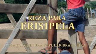 REZA PARA ERISIPELA [upl. by Ahtivak]