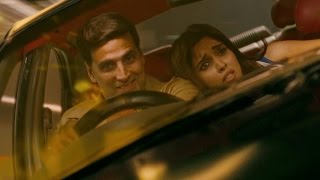 Main Kitna Tanha Lonely Tere Bin 4K Video Song  Khiladi 786  Akshay Kumar Asin Yo Yo Honey Singh [upl. by Blanding]