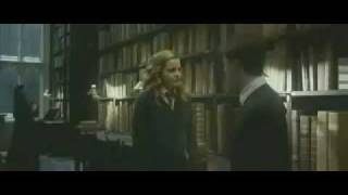 Harry Potter und der Halbblutprinz Trailer 2 deutsch [upl. by Eeloj373]