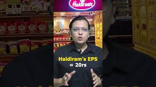 PE Ratio Explained। Helps you in your investing decisions [upl. by Lenee61]