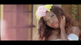 Serah Sarah  Uzuri Wako Official Video [upl. by Lessig]