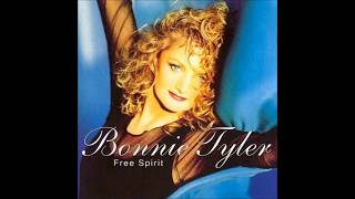 Bonnie Tyler  1995  Making Love Out Of Nothing At All  Album Version [upl. by Hallett]