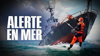 Naufrage noyade Ils assurent la sécurité des vacanciers en mer  Documentaire complet  MG [upl. by Rbma]