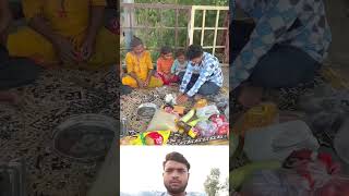 इनके अंदर भी जान होती है humanityrespect helping trending viralvideo youtubeshorts shorts [upl. by Malone498]