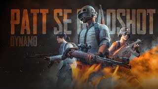 PUBG MOBILE LIVE  SUBSCRIBER GAMES amp RANK PUSH  SUBSCRIBE amp JOIN ME [upl. by Fairfield]