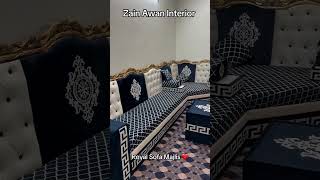 arabic топ trend furniture punjabfurniture musicgenre interiordesign trend [upl. by Clorinda]