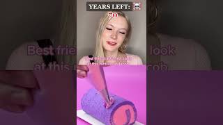 3 HOURS Cake Storytime 🍰 Brianna Guidry TikTok POV  Briannaguidryy Text To Speach 1 [upl. by Diann]