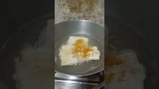 Maggi recipe cooking trending video [upl. by Kirt]