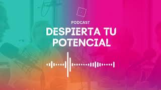 Episodio 2 Coaching para Transformar Obstáculos en Oportunidades Activa Tu Potencial [upl. by Akienat]