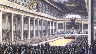 The French Revolution amp Vatican II [upl. by Tuorah]