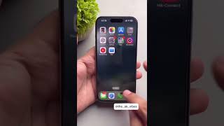 “📞 Unlock iPhone’s Hidden Voicemail Features 🤯 iPhoneTips Voicemail TechHacks” [upl. by Tips]