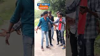 Comedy Video 😂  Raushan Chandu [upl. by Nnyltiak879]