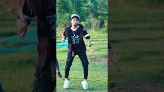 Sadi gali ful Dance Cover  Ak Sojib khan  Hindi Song Cover Dance  Tiktok Vairal Song 2024 [upl. by Flinn]