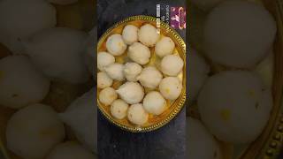 Undrallu Recipe in Telugu వినాయకుడికి ఎంతో ఇష్టమైన ఉండ్రాళ్ళు చాలా సులువుగా ఇలా చేసి చూడండి food [upl. by Eseila]