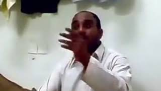 Parachinar pashto comedia funny Rafiq Hussain [upl. by Ikkin139]