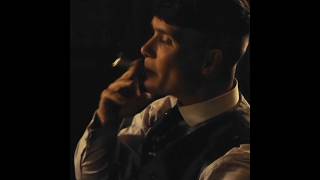 Thomas Shelby  quotThere is no item number fivequot  EDIT  Dionyss  Fangs  CANNON [upl. by Suivatnad441]