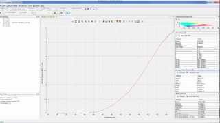 Absolute Irradiance Spectroscopy with the Jaz Spectrometer Pt 2 [upl. by Hna702]