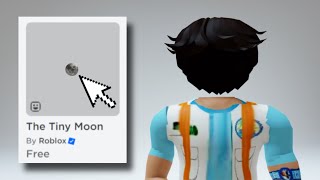 NEW HACKS TO GET FREE HEADLESS ON ROBLOX 😊 [upl. by Aseefan]