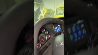 5 miles remove derate Kenworth Peterbilt paccar engine [upl. by Faina]