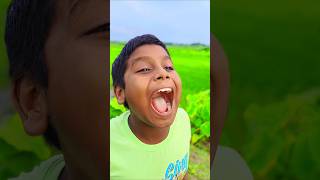 JHUTA KHAYEGA 🤣😜  shorts comedy funny youtubeshorts youtube [upl. by Fleisher]